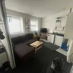 Airport House *