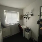 Daire Airport House *